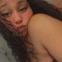 enchantingLOV3 Offline chatroom