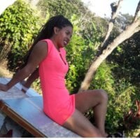 Hotgirlfrancy Ruang Obrolan Offline