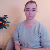 Arabella_Butler's Offline Webcam Chat