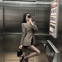 Mumu85Live Webcam