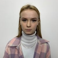 JudithCantin's Offline Chat Room