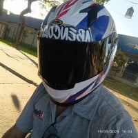 Guina49