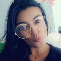 bella1112 offline chatrum