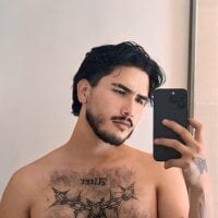 Alejandress_and_min webcam