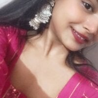 Kittu_05 webcam model