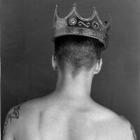 Niyakskhon06bejaia webcam