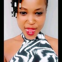 DarkDivva24's Profile Photo