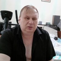 WTDSMN webcam model