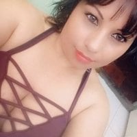 momy_love 오프라인 채팅방