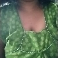 avantika_telugu's Offline Chat Room