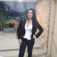 Stacy_Hill's Offline Chat Room