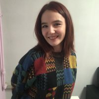 MoonXX's Offline Chat Room
