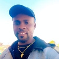 Kwasi-a