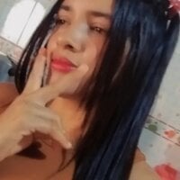 Karol_lov webcam model