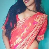 Model Your_desi_Bhabbi