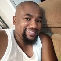 Bhebhe45 webcam