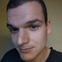 FredCobalt89's Avatar Pic