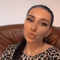 Offline chatovací místnost ariy_lynn