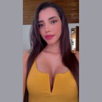 Tu-sexy-ale's Offline Chat Room