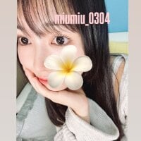 miumiu_0304 webcam