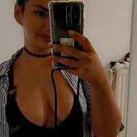 YourLittleAngel666Live Webcam