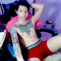 Adam_Rocket