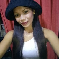 urworldclassqueenn