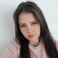 Offline chatovací místnost Madelyne_