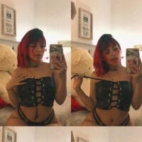 jennyfer_reed's Offline Chat Room