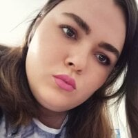 BeccaNilsson 离线聊天室