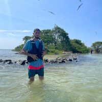 jose_hot_055's Offline Chat Room