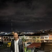 negritovsydcyunhysb's Offline Chat Room