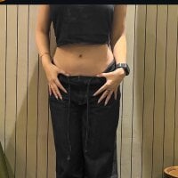 Snapshot of Nouri_fathe live cam