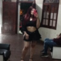 retrolaaa's Offline Chat Room