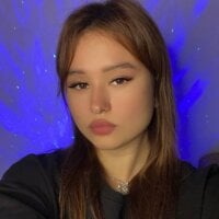 carnella's Offline Chat Room