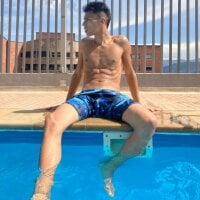 Foto del avatar de JeydenCamil