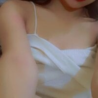 gunjan82736