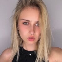EffieAllen's Profile Pic