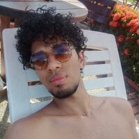 Alexpoirier webcam