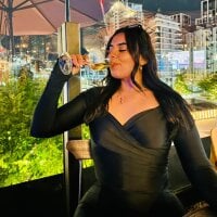 CamilaKolombia