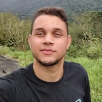 Pedroex-militar's Offline Chat Room