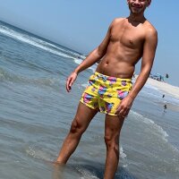 Classyeuro offline chatrum