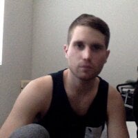 Sebastiancum1991 avatar