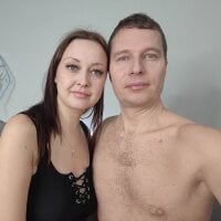 princess_sweety_ webcam model