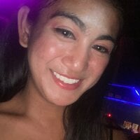 get-ready-withme webcam