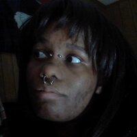 NeetBunny webcam model