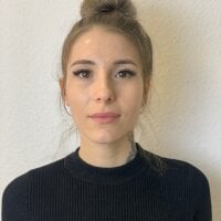 Offline chatovací místnost RinaBaker