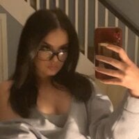 Antoniaxx@xh's Offline Chat Room
