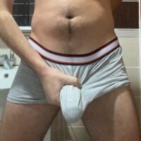 TurkishBigPenis avatar