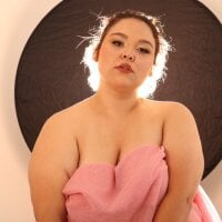 julia_sweet_1's Profile Pic